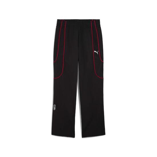 Pantalon Puma Pumatech-X Relaxed