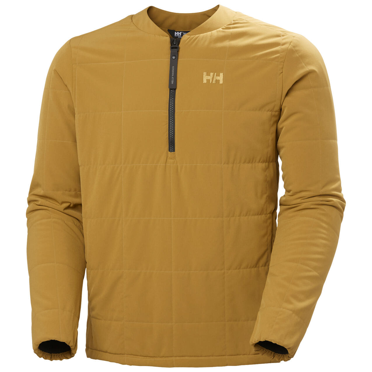 HELLY HANSEN Piumino Helly Hansen ULLR D Stretch Insulator
