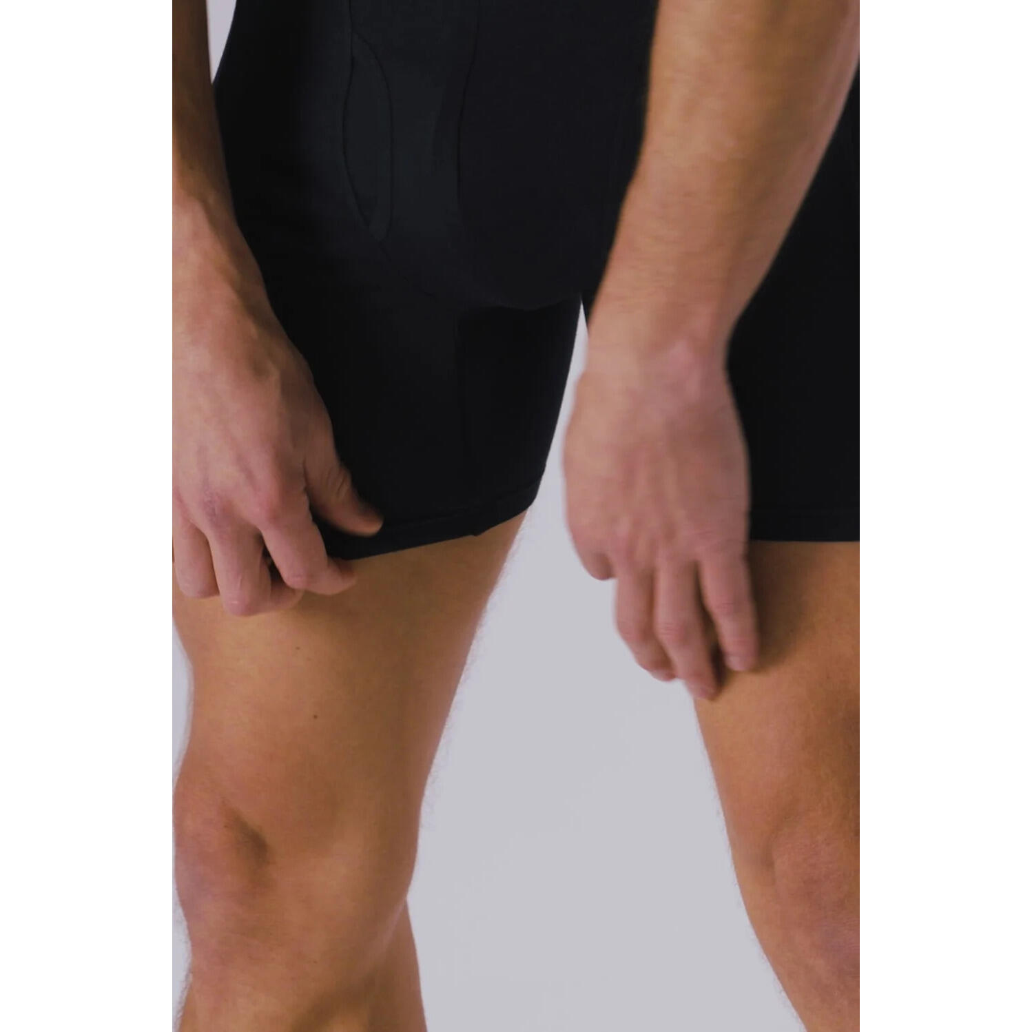 Boxer Fabletics The 24-7 3/3