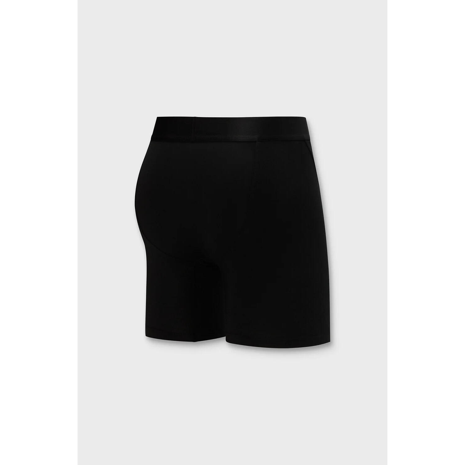 Boxer Fabletics The 24-7 2/5