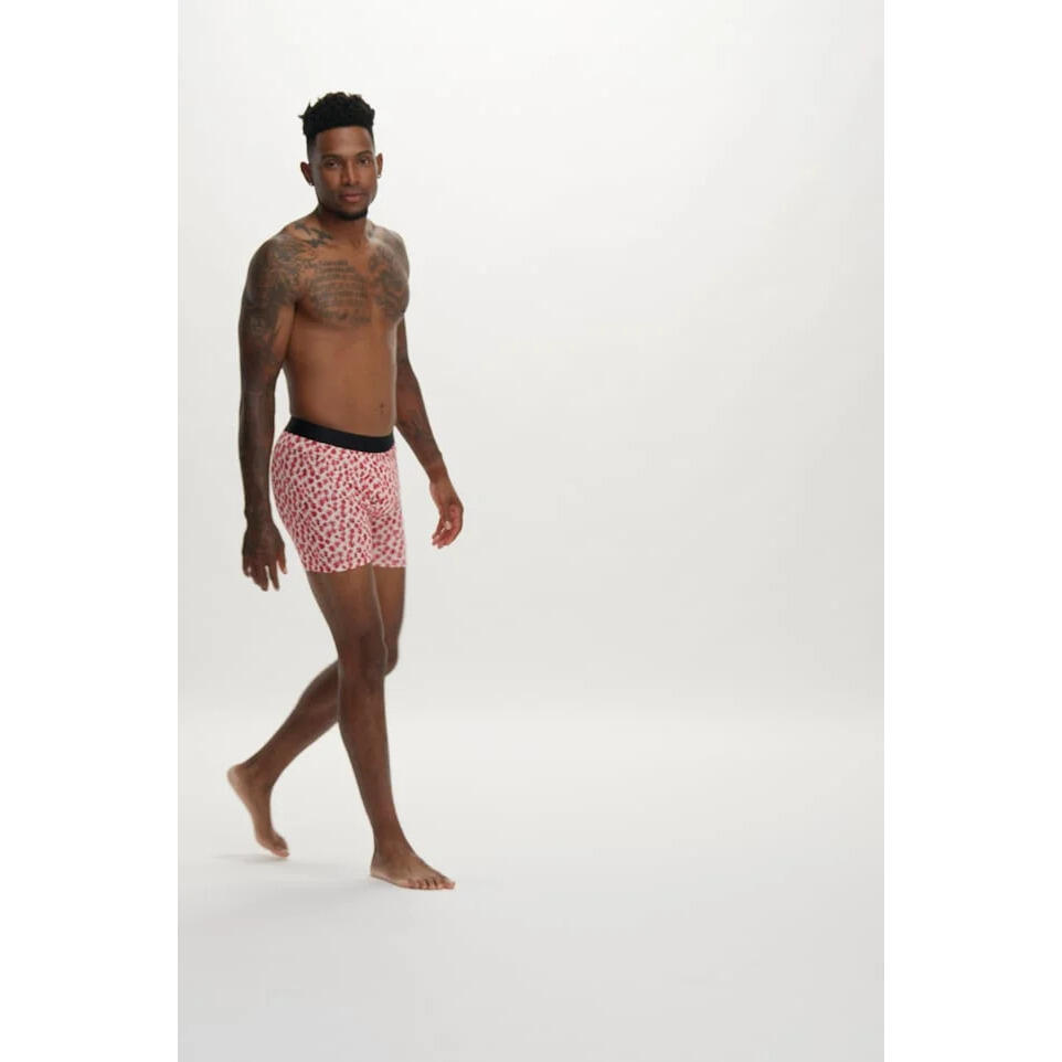 Boxer Fabletics The 24-7 5/5