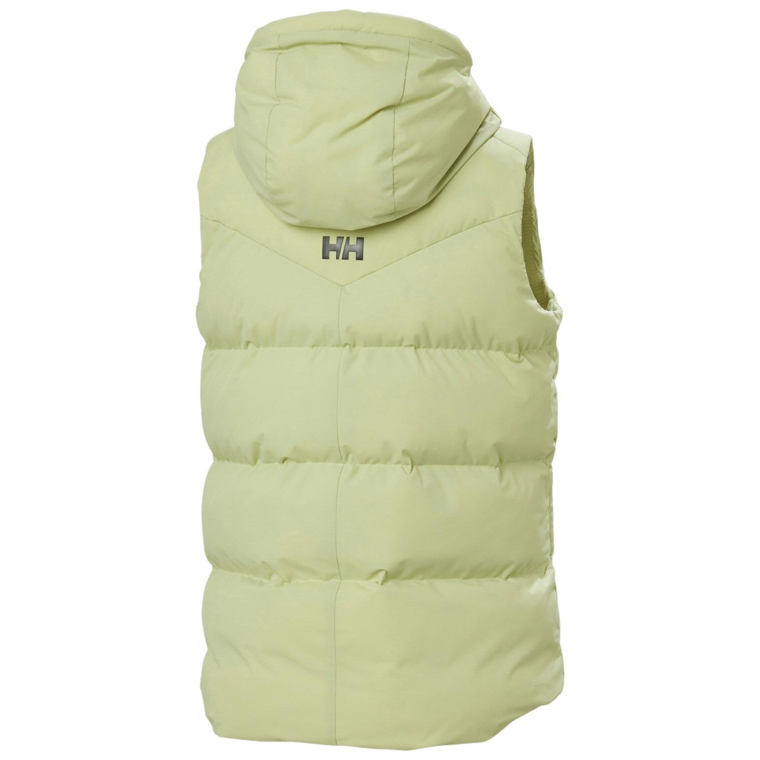 Gilet bouffante femme Helly Hansen Adore 3/6