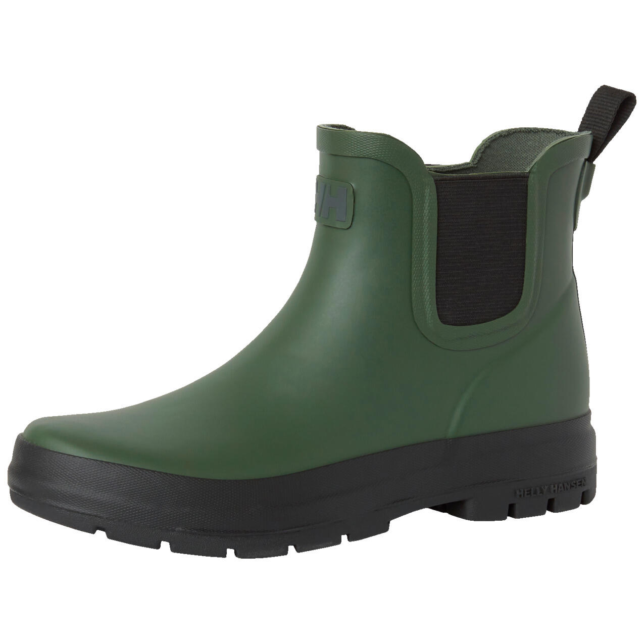 Trenerzy damscy Helly Hansen Adel 3/6