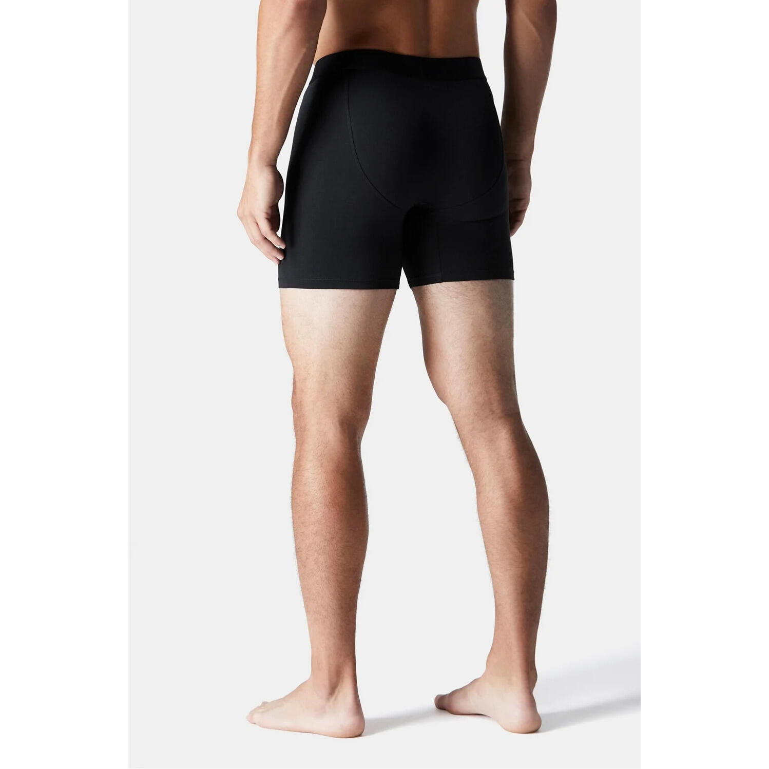Boxer Fabletics The 24-7 4/5