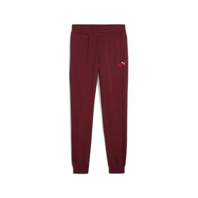 Jogging puma ess 2 color no. 1