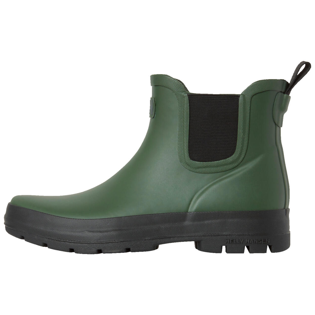 Trenerzy damscy Helly Hansen Adel 2/6