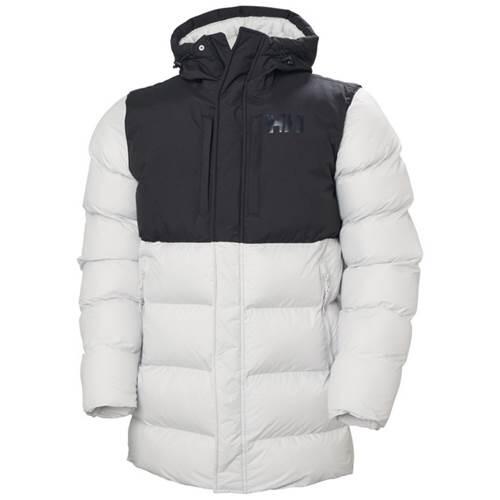 Kurtka uniwersalna męska Helly Hansen Active Puffy