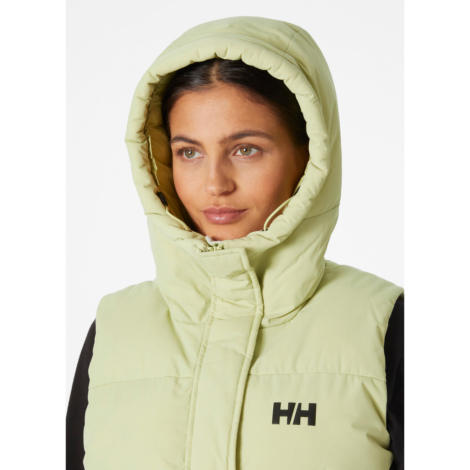 Gilet bouffante femme Helly Hansen Adore 5/6