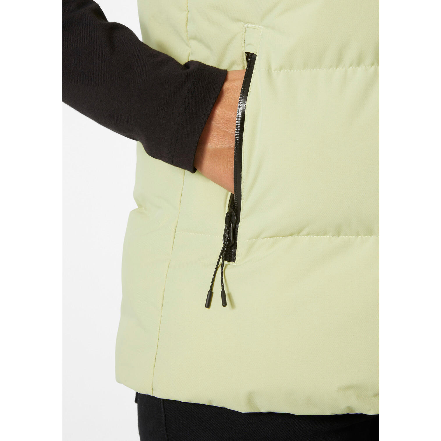 Gilet bouffante femme Helly Hansen Adore 6/6