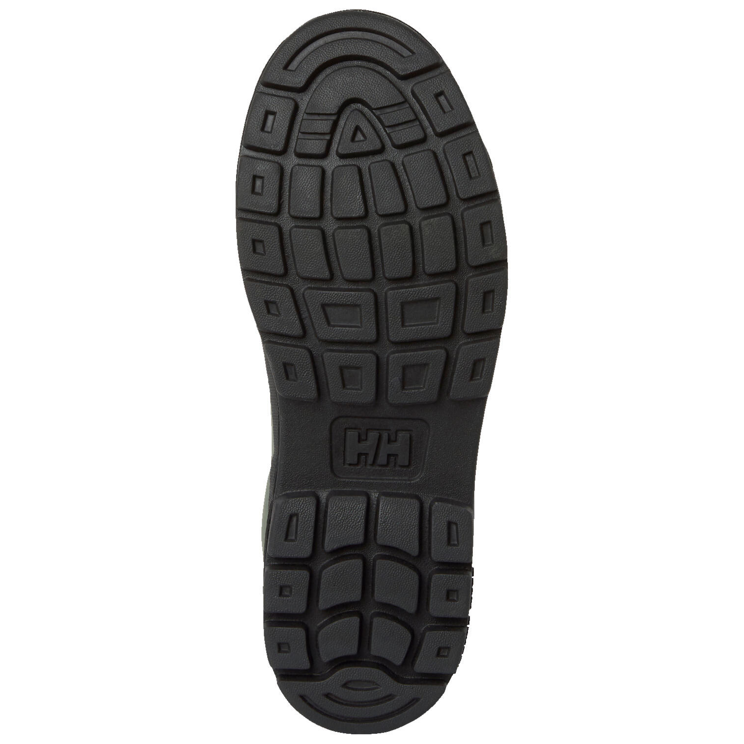Trenerzy damscy Helly Hansen Adel 6/6