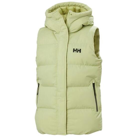 Bauschige Weste, Damen Helly Hansen Adore