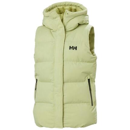 Damski kardigan puchowy Helly Hansen Adore