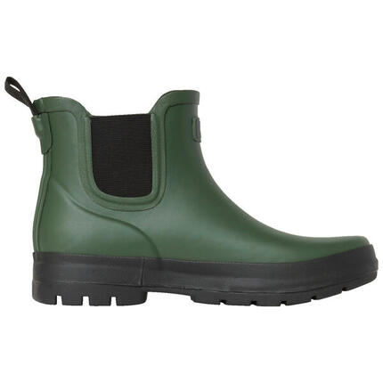 Damestrainers Helly Hansen Adel