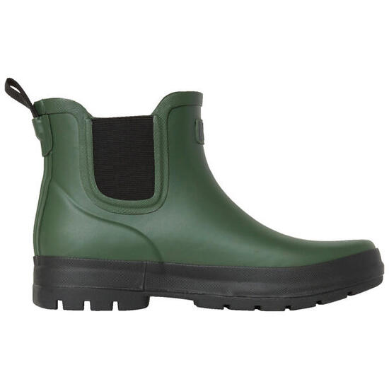 Damestrainers Helly Hansen Adel
