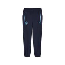 Pantalon de survêtement Manchester City Woven 2025/26
