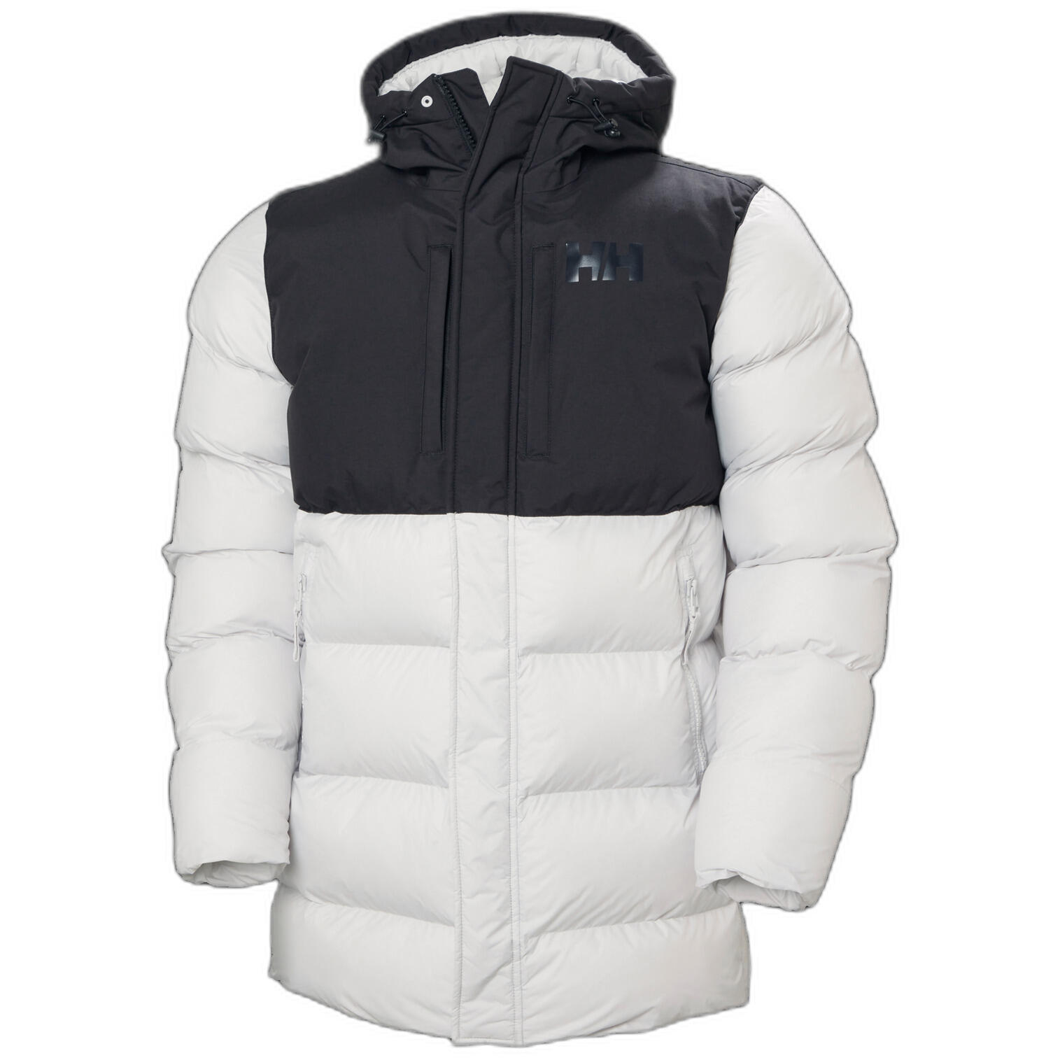 Kurtka Helly Hansen active puffy long