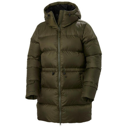 Parka Damen Helly Hansen Essence