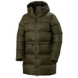 Parka femme Helly Hansen Essence