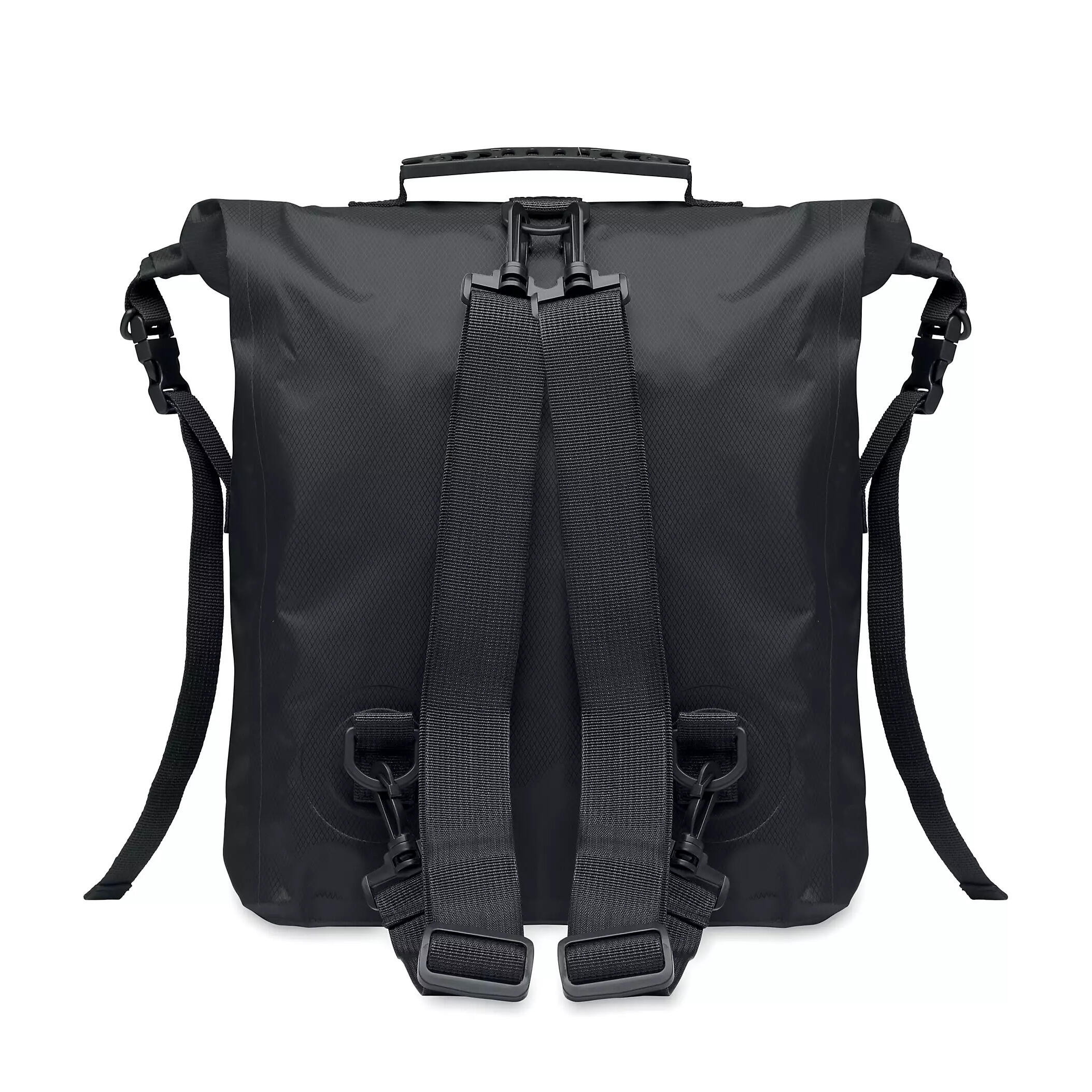 SOL'S Rucksack Sol's Scubaroll
