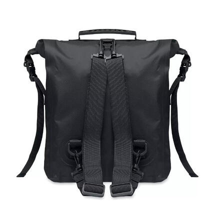 Rucksack Sol's Scubaroll