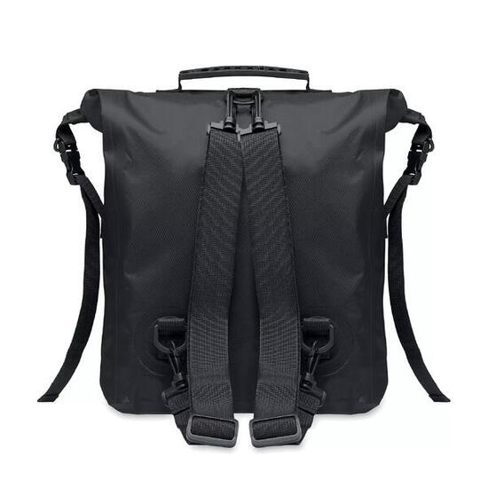 Rucksack Sol's Scubaroll