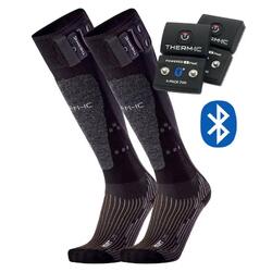 PowerSocks Set Heat Uni + S-Pack 700B V2