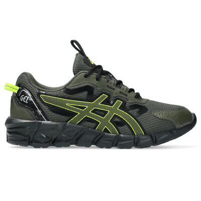 Trainers asics gel-quantum 90 3 gs