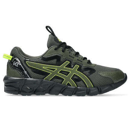 Trainers Asics Gel-quantum 90 3 Gs
