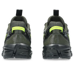 Baskets Asics Gel-quantum 90 3 Gs