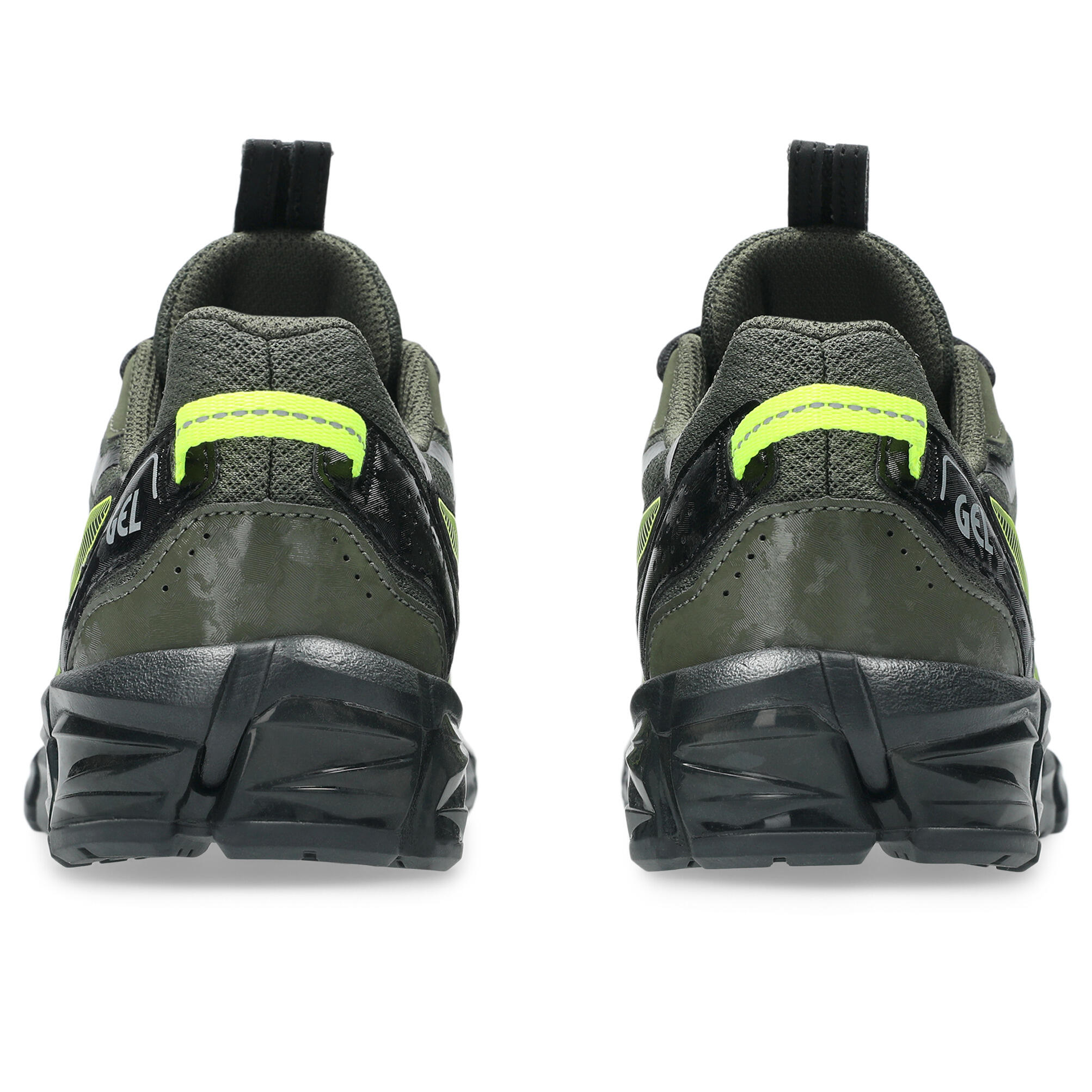 ASICS picture