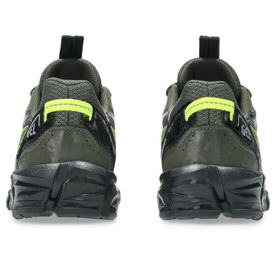 Baskets Asics Gel-quantum 90 3 Gs