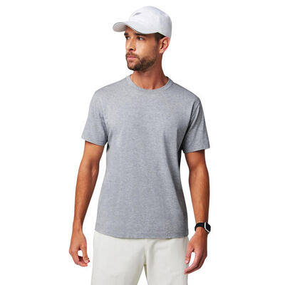 Heren t-shirt the 24-7 van zweetafvoerend hybrid365-materiaal