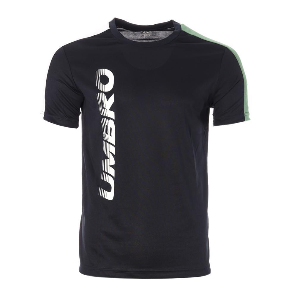 UMBRO picture