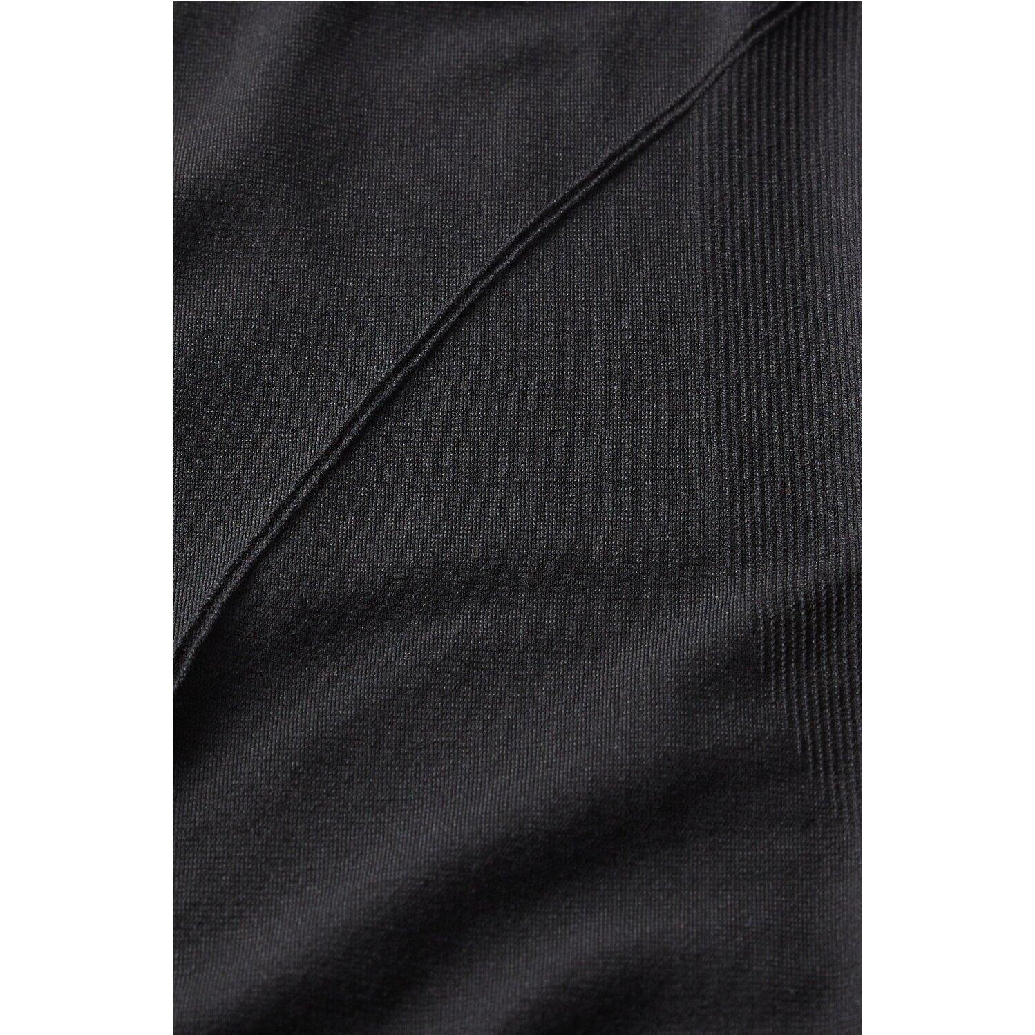 Maillot femme Fabletics Feather Tech+ 4/6