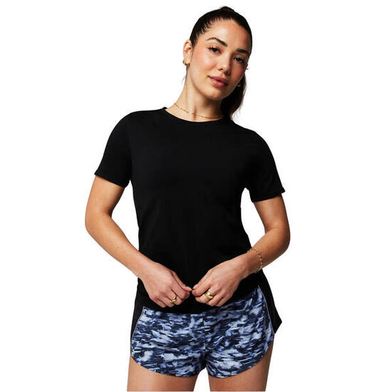 Maillot femme Fabletics Feather Tech+