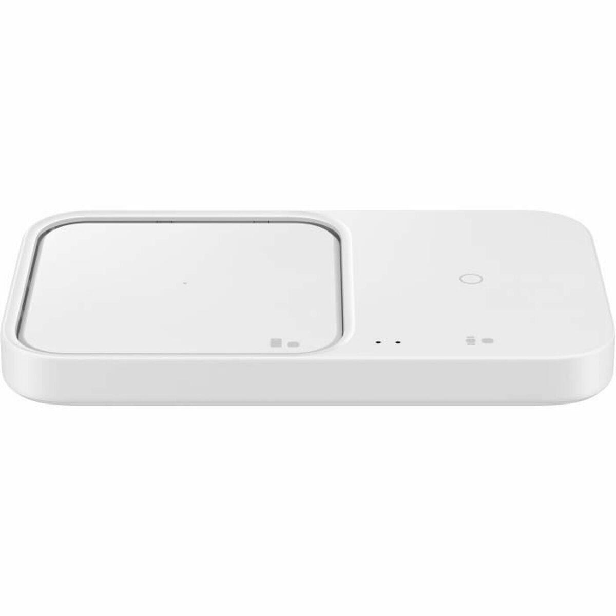 Caricabatterie da Parete Samsung EP-P5400 Spina EU 2/2