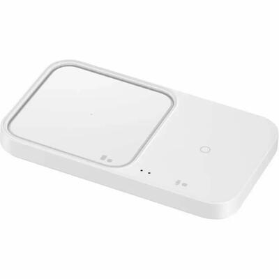 Oplader samsung ep-p5400 eu-stekker