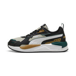 Baskets Puma X-Ray 3