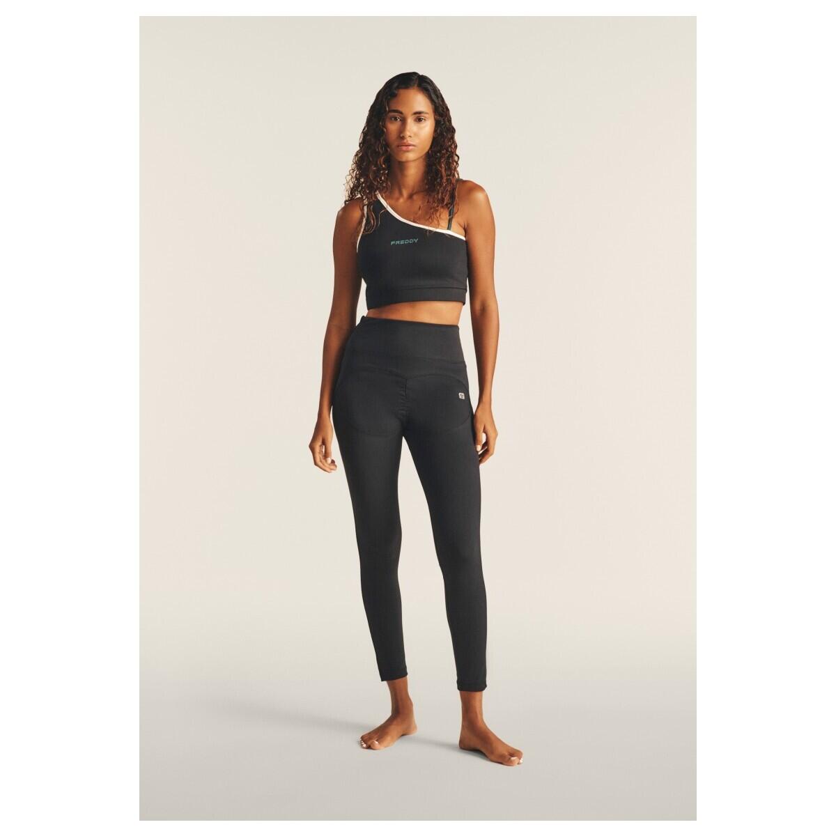 Brassière femme Freddy Active Matching Evolution 2/7