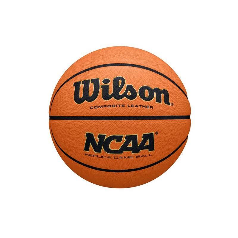 Pallone da basket Jordan Diamond Outdoor 8P. IT