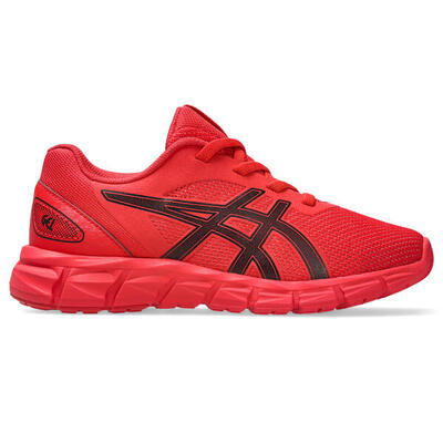 Sneakers Asics Gel-Quantum Lyte II PS