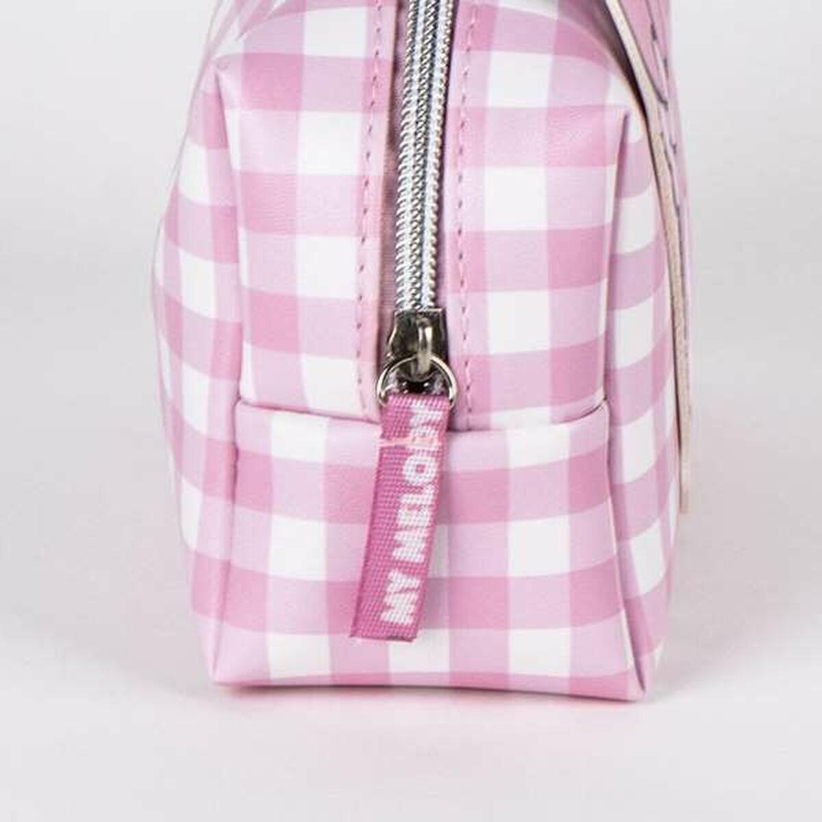 Neceser Hello Kitty Infantil 3/5