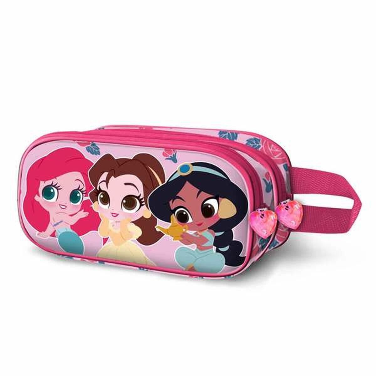 DISNEY PRINCESS picture