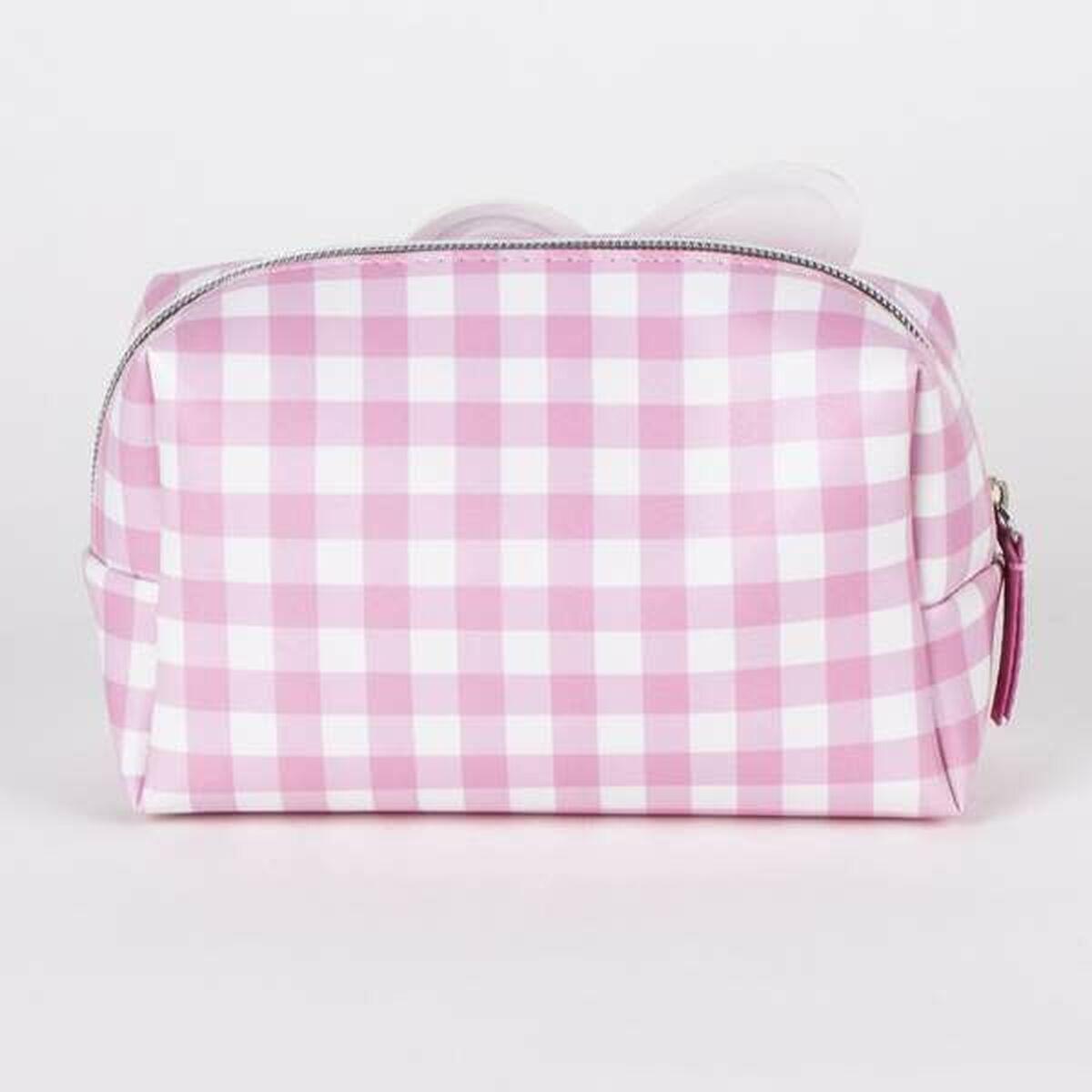 Neceser Hello Kitty Infantil 2/5