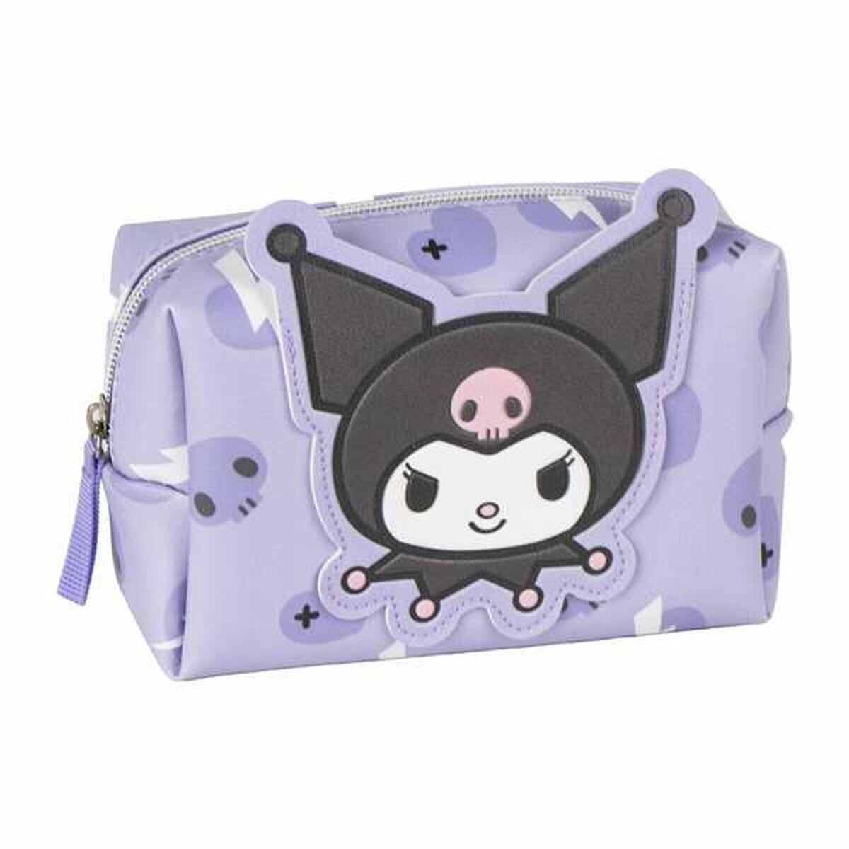HELLO KITTY picture