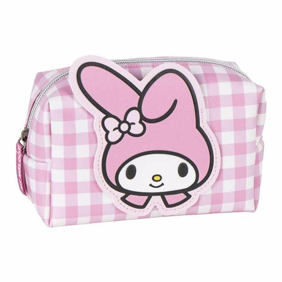 HELLO KITTY picture