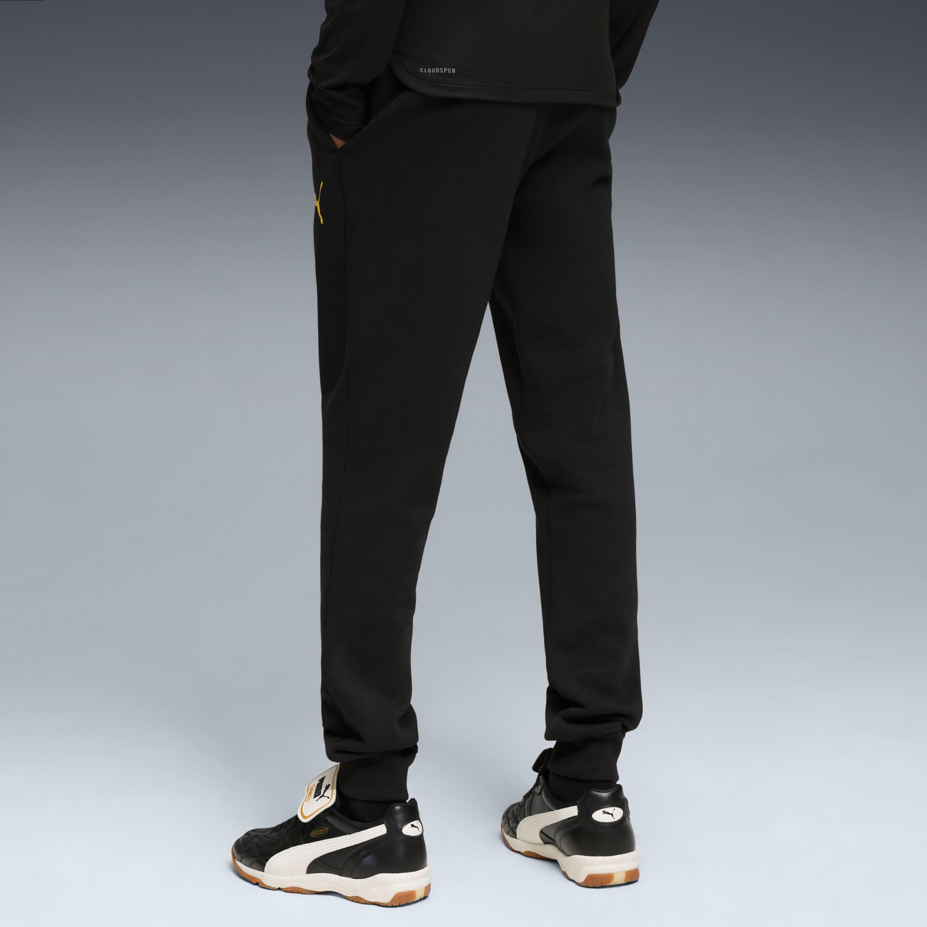 Pantalon RC Lens FL 3/5