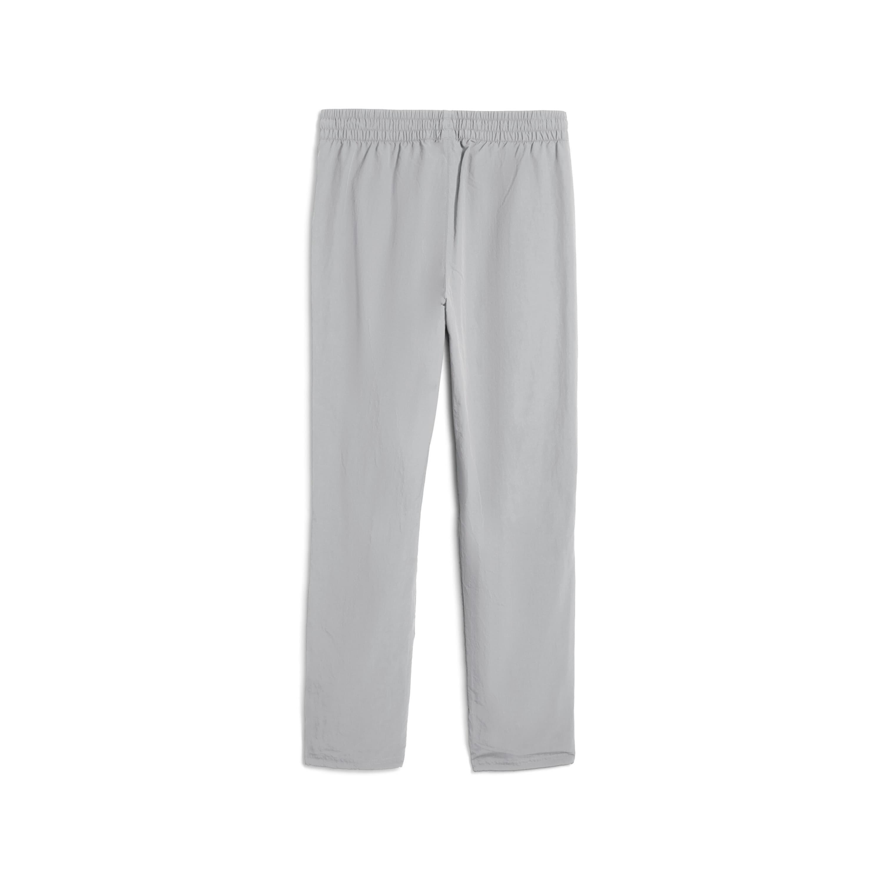 Pantalon cargo Puma Pumatech Woven 2/5