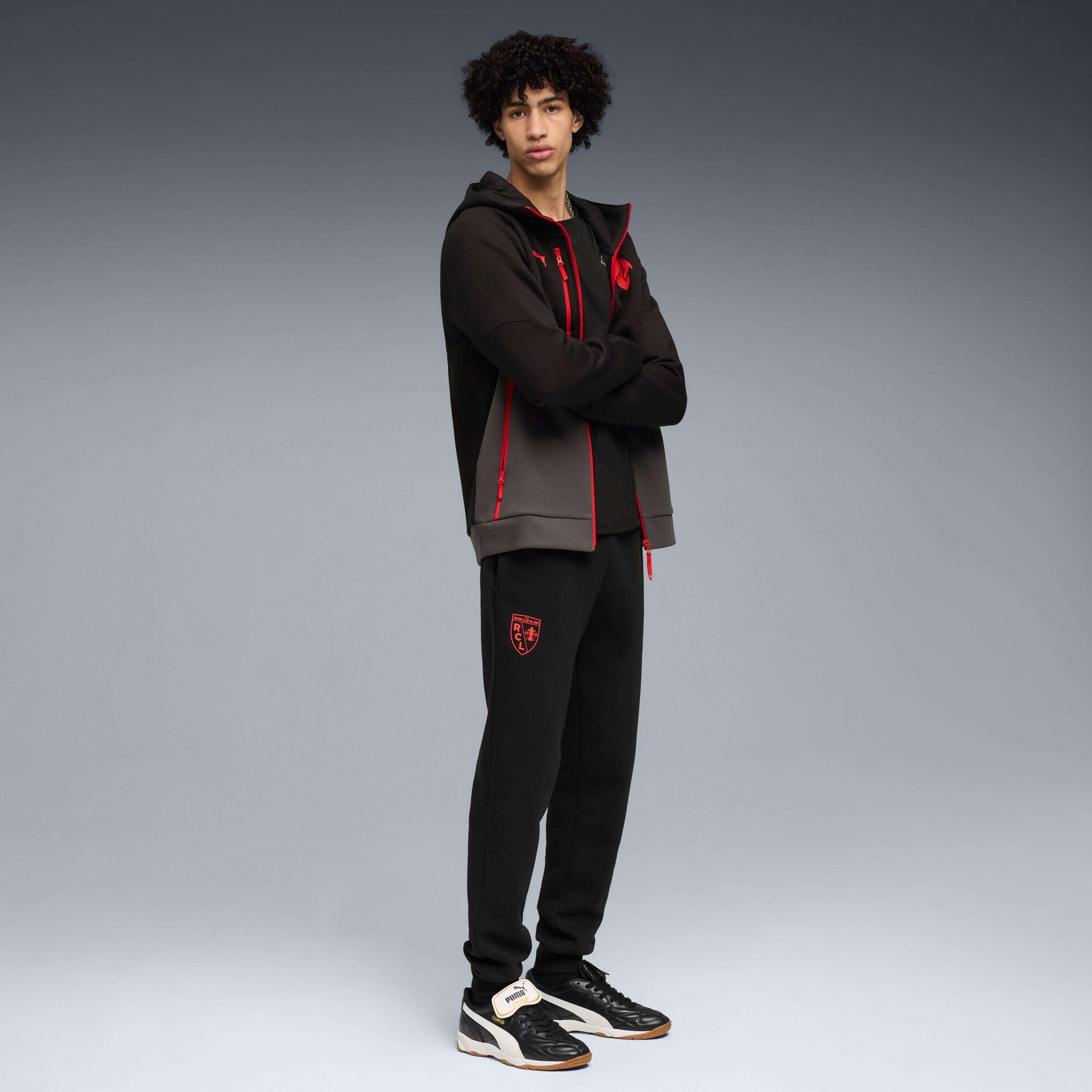 Pantalon RC Lens FL 4/5