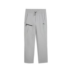 Pantalon cargo Puma Pumatech Woven